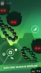 Screenshot 4: Orbia