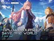Screenshot 6: Neural Cloud | English