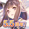 Icon: Utawarerumono Lost Flag