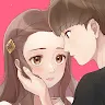 Icon: My Cute BF 