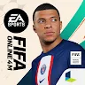 Icon: 國際足聯 4 M by EA SPORTS™