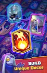 Screenshot 8: CRYSTAL GUARDIANS TD ZINGPLAY