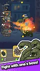 Screenshot 22: Animal Friends vs Zombies