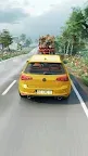 Screenshot 12: Overtake Race Masters