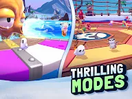 Screenshot 14: Pudgy Party - Battle Royale