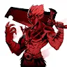 Icon: IDLE Berserker : Action RPG