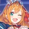 Princess Connect! Re:Dive | Korean