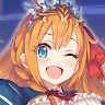 Icon: Princess Connect! Re:Dive | เกาหลี