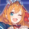 Icon: Princess Connect! Re:Dive | Korean