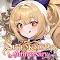 Seven Knights Re:BIRTH