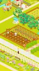 Screenshot 14: リラックマ農園 ～ゆるっとだららんファーム～
