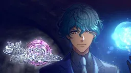 Screenshot 20: My Starry Princess - Otome Romance Game