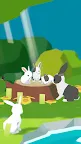 Screenshot 5: Forest Island: Relaxing Game