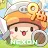 MapleStory M | Korean