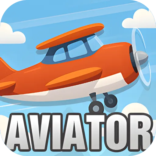 Aviator Catching-Flight - Games