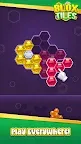 Screenshot 2: Blox Tiles