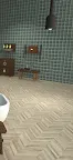 Screenshot 5: EXiTS