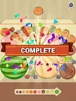 Screenshot 10: Watermelon Club - Drop Fruit