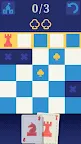 Screenshot 6: Chess Ace