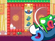 Screenshot 13: Green Ninja: Year of the Frog