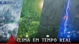 Screenshot 15: Viking Rise
