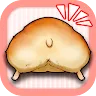 Icon: Hamuketsu