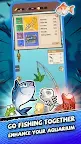 Screenshot 24: Crazy Ninja Cat - Idle Arena