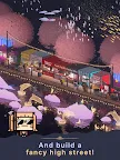 Screenshot 18: 星海大亨