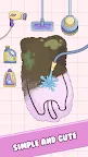 Screenshot 1: DIY Clean Up