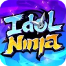 Icon: Idol Ninja