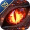 Dark Divinity RPG: Evil Abyss