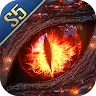 Icon: Dark Divinity RPG：邪惡深渊