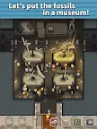 Screenshot 11: TAP! DIG! MY MUSEUM! | Japanese