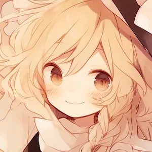 東方魔導録