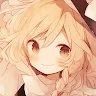 Icon: Touhou Madouroku