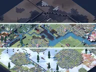 Screenshot 21: Terra Nil
