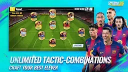Screenshot 5: Football Master 2-Soccer Star