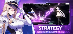 Screenshot 7: Anchor Panic | English