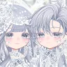 Icon: 恋するコーデ ペアリウム