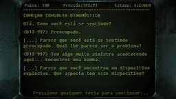 Screenshot 3: Remember (LITE)