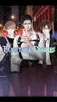 Screenshot 9: Fugitive Desires : Romance Otome Game