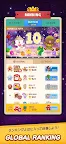 Screenshot 7: LINE バブル2