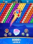 Screenshot 7: BubbleGo Pop!