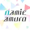namie amuro 3D camera