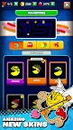 Screenshot 12: PAC-MAN