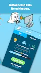 Screenshot 8: PottyEarn – Cash in Games