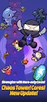 Screenshot 1: Loop Dungeon | Global