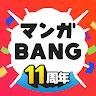 Icon: Manga BANG!