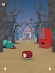 Screenshot 20: Escape Game: Cinderella