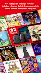 Screenshot 6: Nintendo Today!